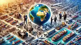 Regulatory Frameworks & Compliance